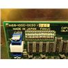 Image 3 : Fanuc A16B-1000-0030/06C Circuit Board