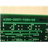 Image 3 : Fanuc A20B-0007-0090/09F Circuit Board