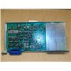 Image 1 : Fanuc / Hitachi BEH0802-021984.3 Circuit Board