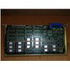 Image 1 : Fanuc A16B-1200-0450/02A Circuit Board