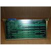 Image 2 : Fanuc A16B-1200-0450/02A Circuit Board
