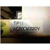 Image 5 : Fanuc A14B-0061-B002 Power Unit