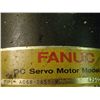 Image 7 : Fanuc A06B-0651-B012 Model 10M DC Servo Motor