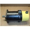 Image 1 : Fanuc A06B-0651-B012 Model 10M DC Servo Motor