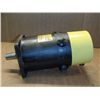 Image 2 : Fanuc A06B-0651-B012 Model 10M DC Servo Motor