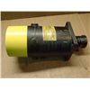 Image 2 : Fanuc A06B-0651-B012 Model 10M DC Servo Motor