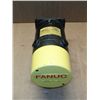 Image 3 : Fanuc A06B-0651-B012 Model 10M DC Servo Motor