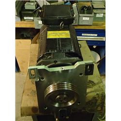 Fanuc A06B-1006-B905 Model 6 Spindle Motor