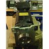 Image 1 : Fanuc A06B-1006-B905 Model 6 Spindle Motor