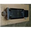 Image 2 : Fanuc AC Spindle Motor - NO TAGS