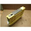 Image 1 : Fanuc A06B-6090-H233 Ver C Servo Amplifier