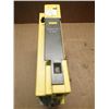 Image 2 : Fanuc A06B-6090-H233 Ver C Servo Amplifier