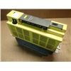 Image 3 : Fanuc A06B-6090-H233 Ver C Servo Amplifier