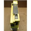 Image 2 : Fanuc A06B-6090-H233 Ver C Servo Amplifier