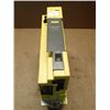 Image 2 : Fanuc A06B-6090-H244 Ver C Servo Amplifier