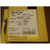 Image 6 : Fanuc A06B-6090-H244 Ver C Servo Amplifier