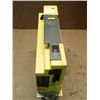 Image 2 : Fanuc A06B-6090-H244 Ver C Servo Amplifier