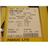 Image 6 : Fanuc A06B-6090-H244 Ver C Servo Amplifier