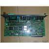 Image 1 : Fanuc A16B-3200-0020/09B Main Circuit Board