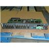 Image 2 : Fanuc A16B-3200-0020/09B Main Circuit Board