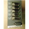 Image 3 : Fanuc A16B-3200-0020/09B Main Circuit Board