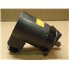 Image 1 : Fanuc A86L-0027-0001#002 Position Coder