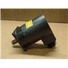 Image 2 : Fanuc A86L-0027-0001#002 Position Coder