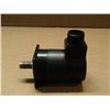 Image 3 : Fanuc A86L-0027-0001#002 Position Coder