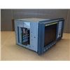 Image 1 : Fanuc 21T CRT Unit A02B-0210-C041/TA Monitor A61L-0001-0093