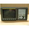 Image 2 : Fanuc 21T CRT Unit A02B-0210-C041/TA Monitor A61L-0001-0093