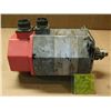 Image 1 : Fanuc A06B-0123-B076 Servo Motor