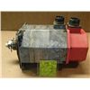 Image 3 : Fanuc A06B-0123-B076 Servo Motor