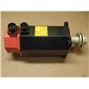 Image 2 : Fanuc A06B-0127-B076 Servo Motor