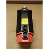 Image 3 : Fanuc A06B-0127-B076 Servo Motor