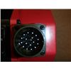 Image 4 : Fanuc A06B-0127-B076 Servo Motor