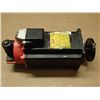 Image 1 : Fanuc A06B-0377-B076 Servo Motor