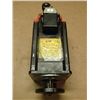 Image 2 : Fanuc A06B-0377-B076 Servo Motor