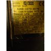 Image 5 : Fanuc A06B-0377-B076 Servo Motor