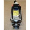 Image 2 : Fanuc A06B-0377-B076 Servo Motor