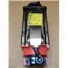 Image 3 : Fanuc A06B-0377-B076 Servo Motor
