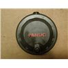 Image 3 : Fanuc A860-0202-T001 Pulse Generator