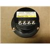 Image 4 : Fanuc A860-0202-T001 Pulse Generator