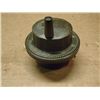 Image 1 : Fanuc A860-0202-T001 Pulse Generator