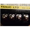 Image 2 : Fanuc A860-0202-T001 Pulse Generator