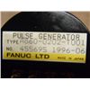 Image 3 : Fanuc A860-0202-T001 Pulse Generator