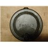 Image 4 : Fanuc A860-0202-T001 Pulse Generator