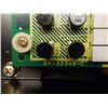 Image 3 : Fuji FRN007M3-21 Drive