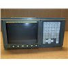 Image 1 : Fanuc 21T CRT Unit A02B-0210-C041/TA Monitor A61L-0001-0093