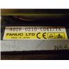 Image 6 : Fanuc 21T CRT Unit A02B-0210-C041/TA Monitor A61L-0001-0093