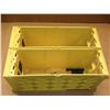 Image 1 : Fanuc A20B-1006-0260/U1A Rack